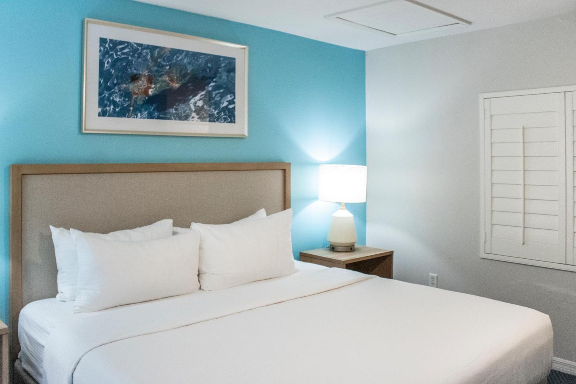 Barefoot'N Resort Kissimmee Orlando 塞利布雷申 外观 照片