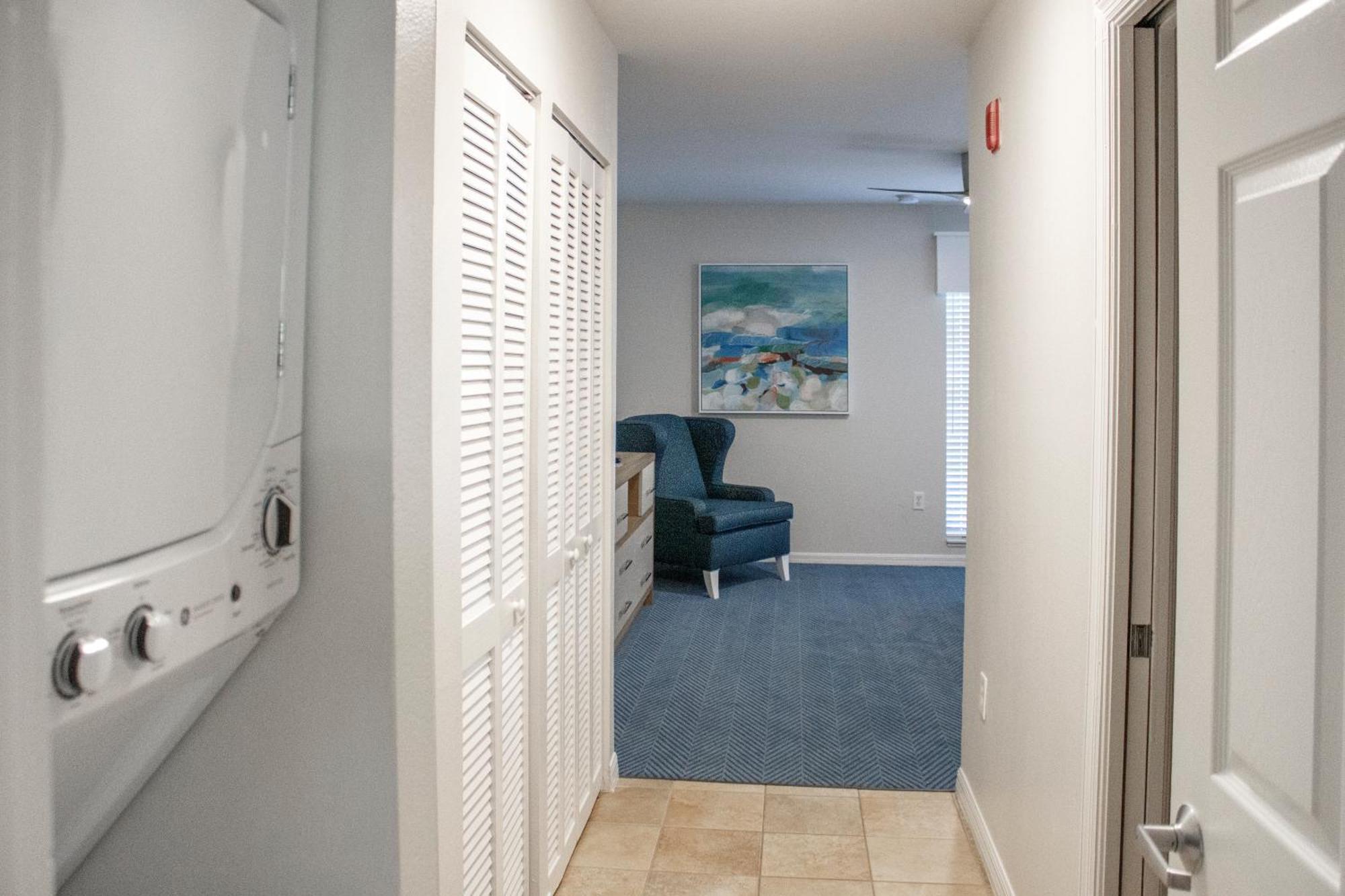 Barefoot'N Resort Kissimmee Orlando 塞利布雷申 客房 照片
